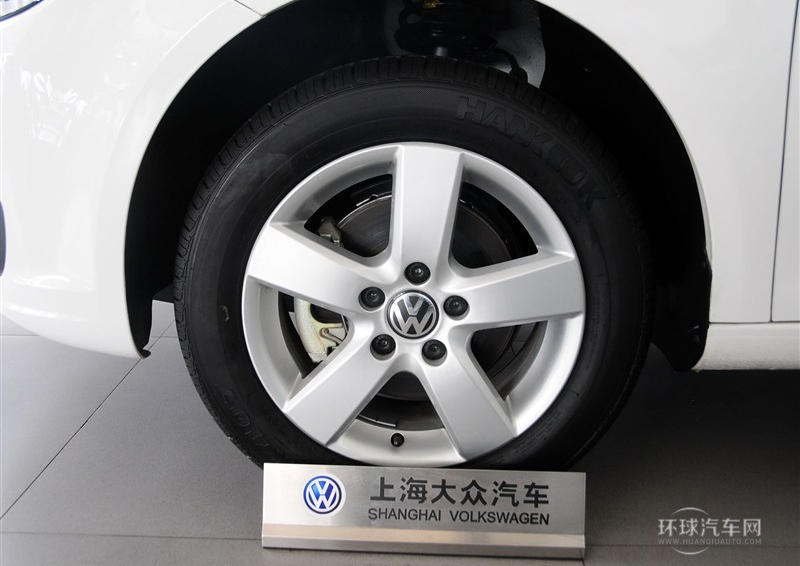 2013款 1.4T 手動風(fēng)尚版5座