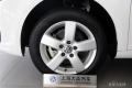 2013款 1.4T 手動風尚版5座