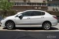 2014款 樂享版 2.0L 自動風(fēng)尚型