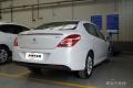 2014款 樂享版 2.0L 自動風(fēng)尚型