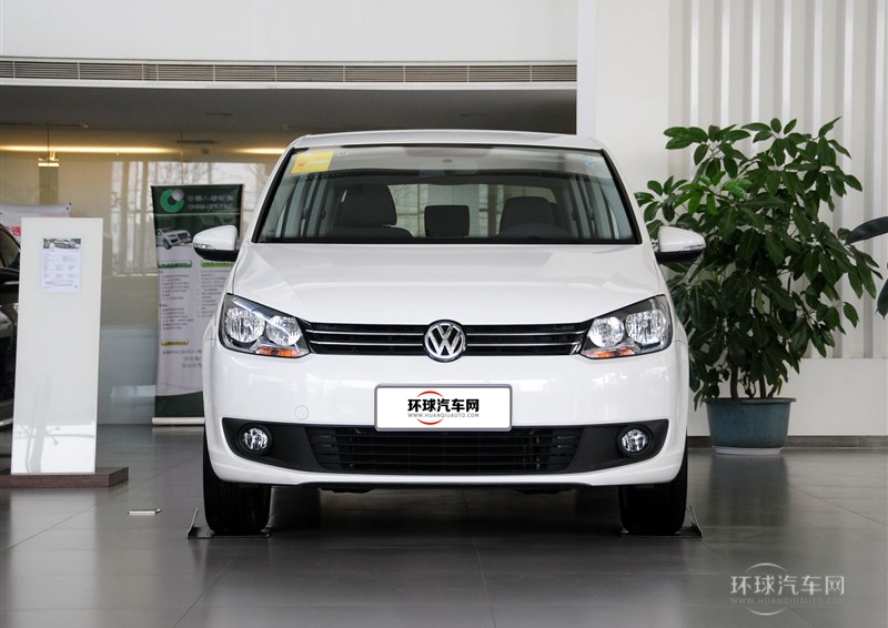 2013款 1.4T 手動風(fēng)尚版5座
