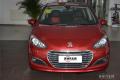 2014款 樂享版 2.0L 手動風尚型