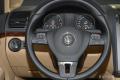 2013款 1.4T 手動睿智版5座