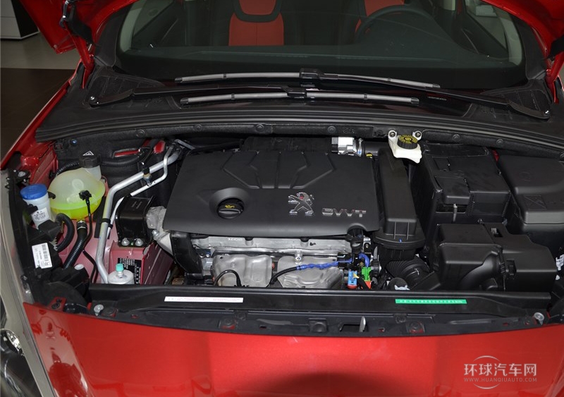 2014款 樂享版 2.0L 手動風尚型