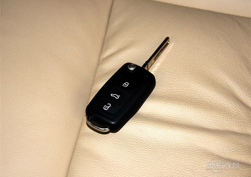 2013款 1.4T 手動(dòng)舒適版5座
