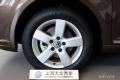 2013款 1.4T 手動(dòng)舒適版5座