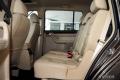 2013款 1.4T 手動(dòng)舒適版5座