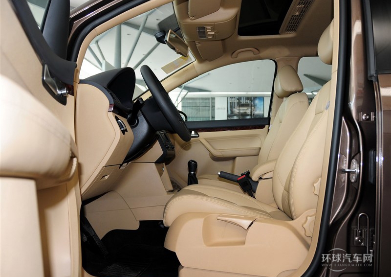 2013款 1.4T 手動(dòng)舒適版5座