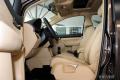 2013款 1.4T 手動(dòng)舒適版5座