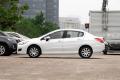 2014款 樂(lè)享版 1.6L 自動(dòng)風(fēng)尚型