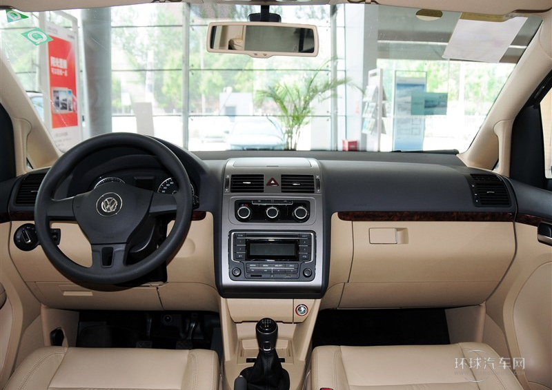 2013款 1.4T 手動(dòng)舒適版5座