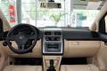 2013款 1.4T 手動(dòng)舒適版5座