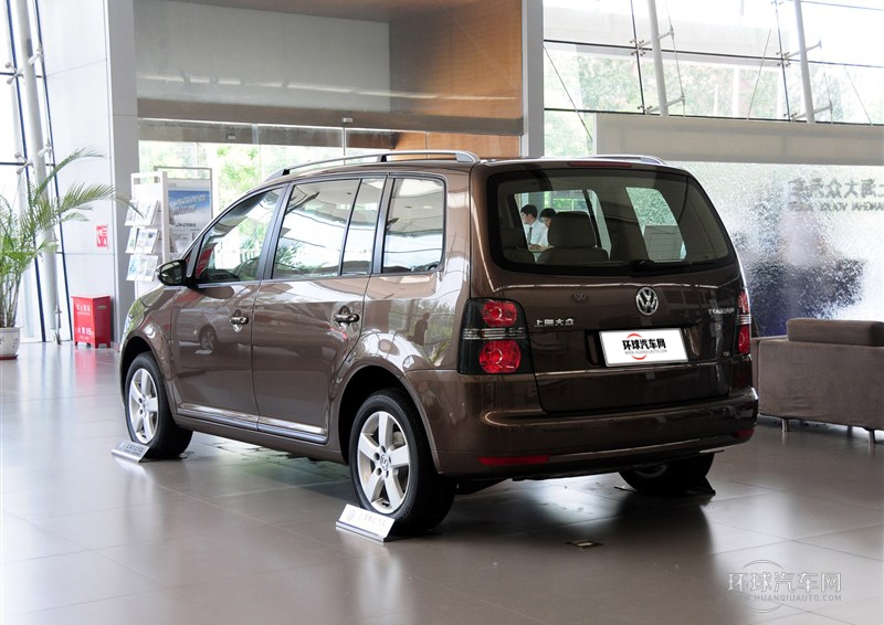 2013款 1.4T 手動(dòng)舒適版5座