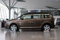 2013款 1.4T 手動(dòng)舒適版5座