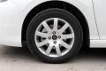 2014款 樂享版 1.6L 自動風(fēng)尚型