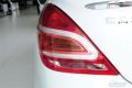 2014款 樂(lè)享版 1.6L 手動(dòng)風(fēng)尚型