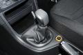 2014款 樂享版 1.6L 手動風尚型