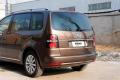 2013款 1.4T 自動璀璨版5座