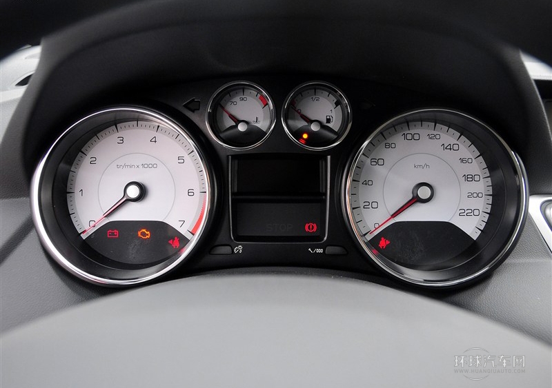 2014款 樂享版 1.6L 自動(dòng)優(yōu)尚型