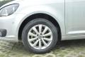 2013款 1.4T 自動璀璨版7座
