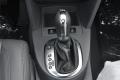 2013款 1.4T 自動璀璨版7座