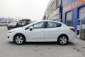 2014款 樂享版 1.6L 手動優(yōu)尚型