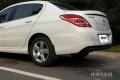 2014款 樂享版 1.6L 手動優(yōu)尚型