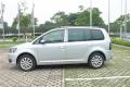 2013款 1.4T 自動璀璨版7座