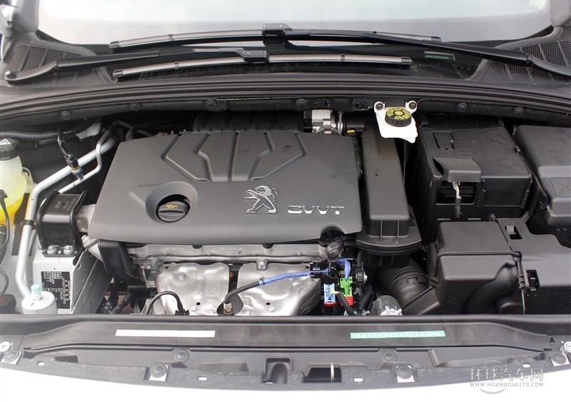 2014款 樂享版 1.6L 手動優(yōu)尚型