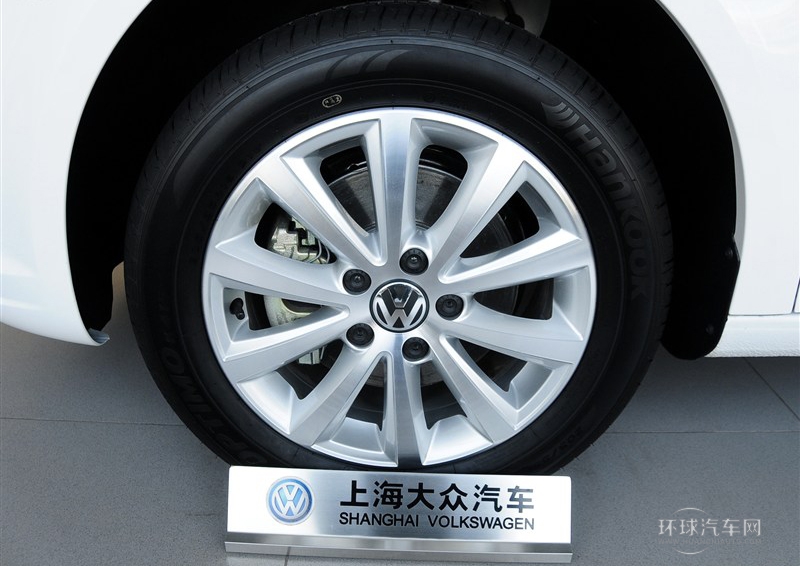 2013款 1.4T 自動(dòng)睿智版5座