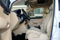 2013款 1.4T 自動睿智版5座