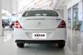 2014款 樂(lè)享版 1.6L 手動(dòng)優(yōu)尚型CNG