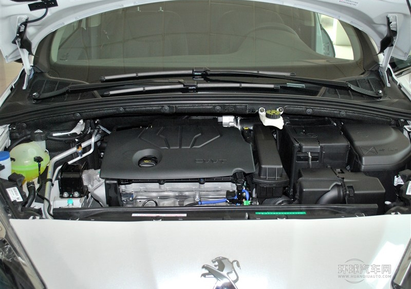 2014款 樂享版 1.6L 手動(dòng)優(yōu)尚型CNG