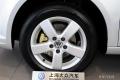 2013款 1.4T 自動(dòng)舒適版5座