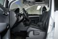 2013款 1.4T 自動舒適版5座