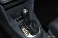 2013款 1.4T 自動舒適版5座