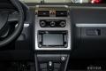 2013款 1.4T 自動舒適版5座