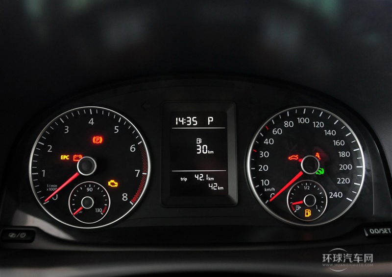 2013款 1.4T 自動(dòng)舒適版5座