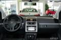 2013款 1.4T 自動(dòng)舒適版5座