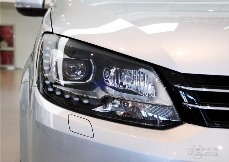 2013款 1.4T 自動(dòng)舒適版5座