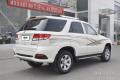 2012款 2.0L 手動汽油兩驅(qū)時尚版