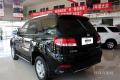 2012款 2.0L 手動汽油兩驅(qū)天窗版