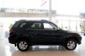 2012款 2.0L 手動汽油兩驅(qū)天窗版