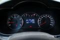 2013款 2.0L 5座自動舒適版 國V