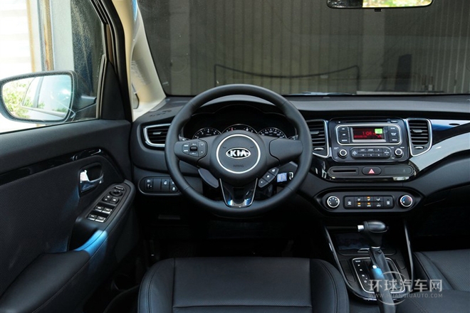 2013款 2.0L 5座自動(dòng)舒適版 國V