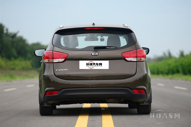 2013款 2.0L 5座自動(dòng)標(biāo)準(zhǔn)版 國(guó)V