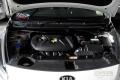 2013款 2.0L 7座自動(dòng)舒適版 國(guó)IV