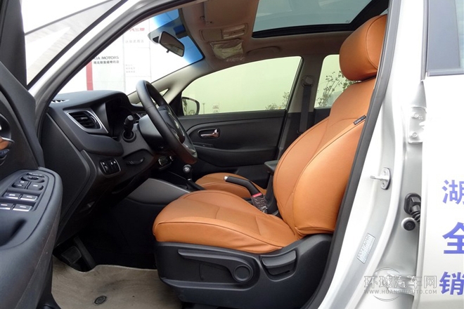 2013款 2.0L 5座自動舒適版 國IV