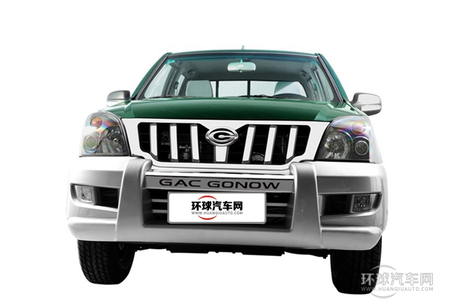 2012款 2.2T萊動(dòng)柴油標(biāo)準(zhǔn)型標(biāo)準(zhǔn)貨箱