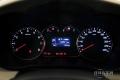 2013款 2.0L 5座自動(dòng)舒適版 國IV
